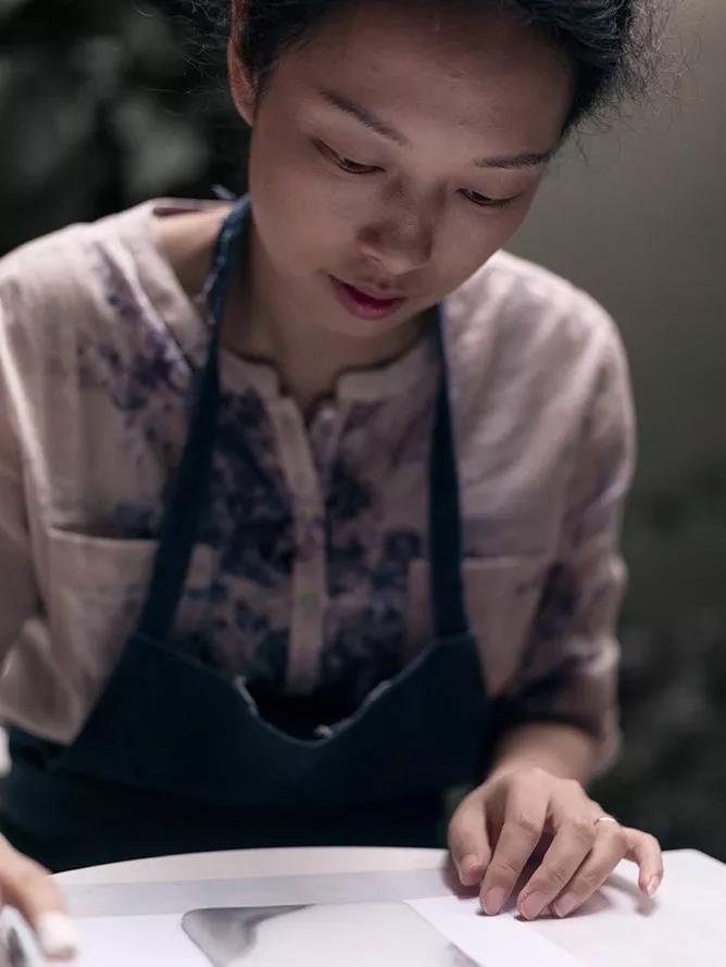 1558072750.jpg 1558072750.jpg