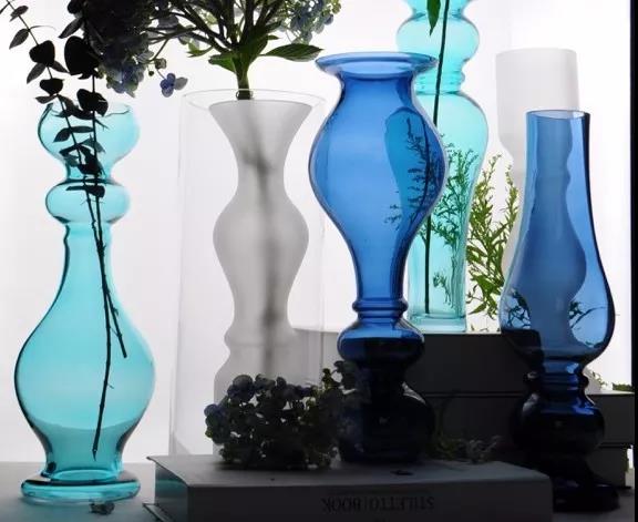 1558072769.jpg 1558072769.jpg