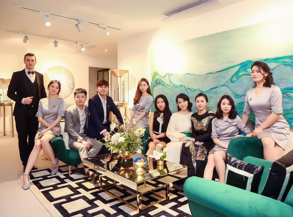 1558072800.jpg 1558072800.jpg