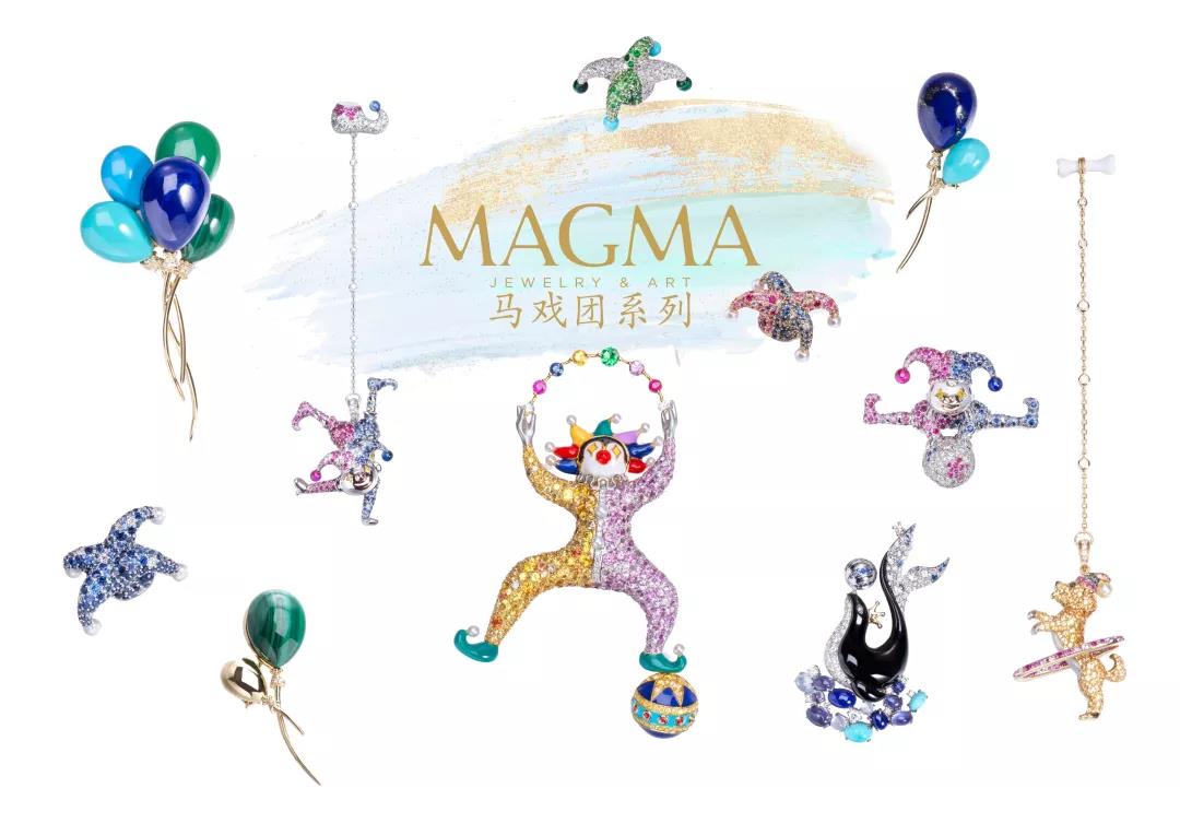 1558072833.jpg 1558072833.jpg