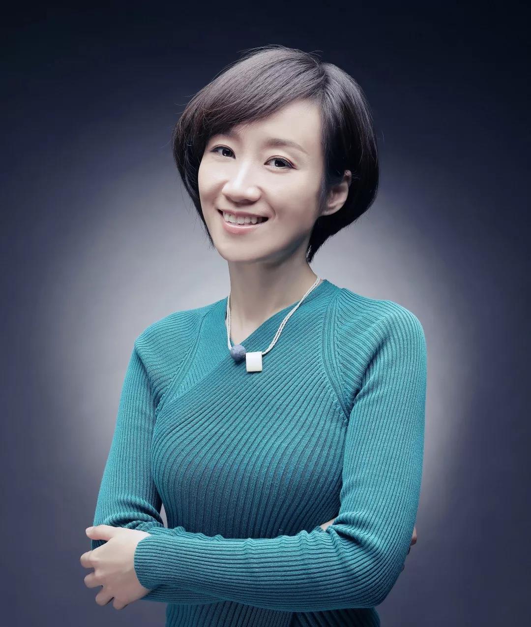 1558072875.jpg 1558072875.jpg