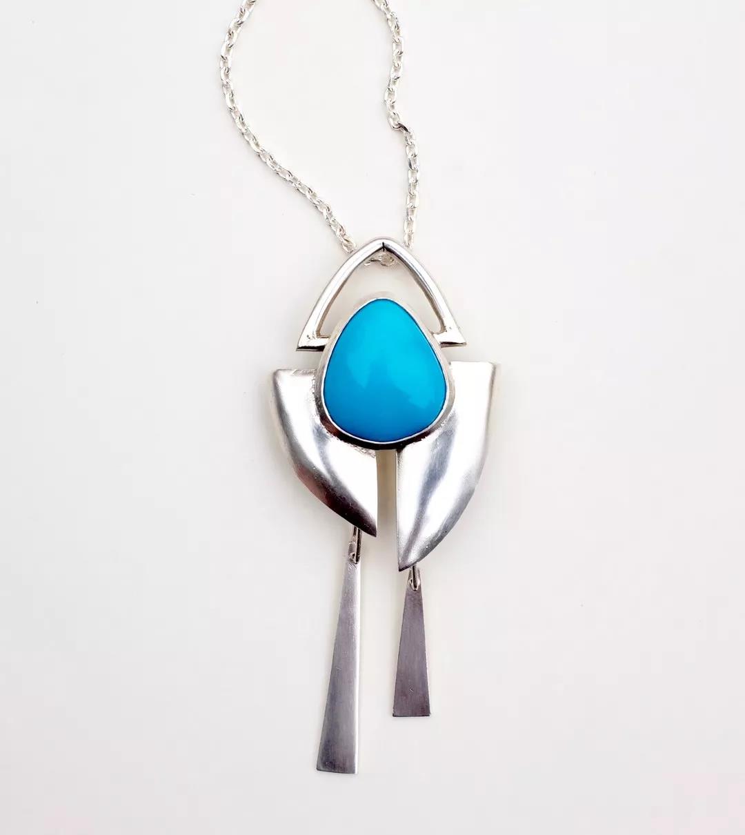 1558072906.jpg 1558072906.jpg