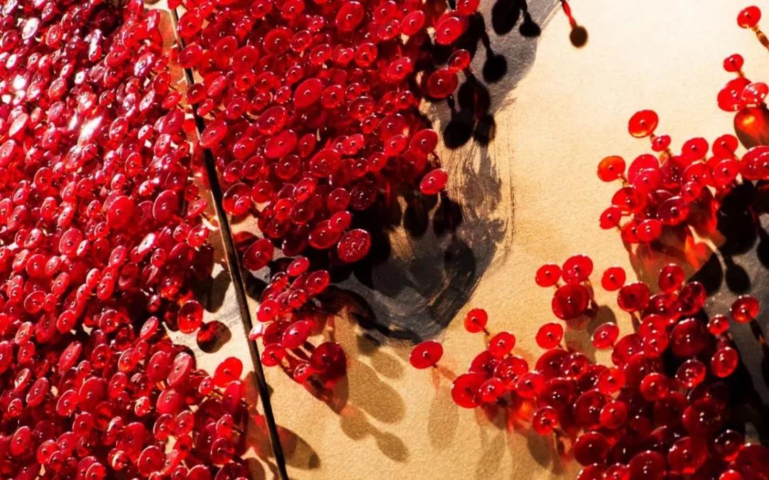 1558072994.jpg 1558072994.jpg