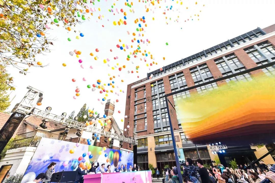 1558073038.jpg 1558073038.jpg