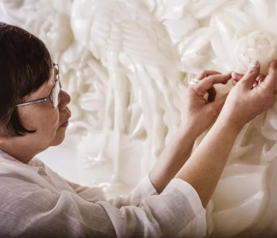 1558073705.png 1558073705.png