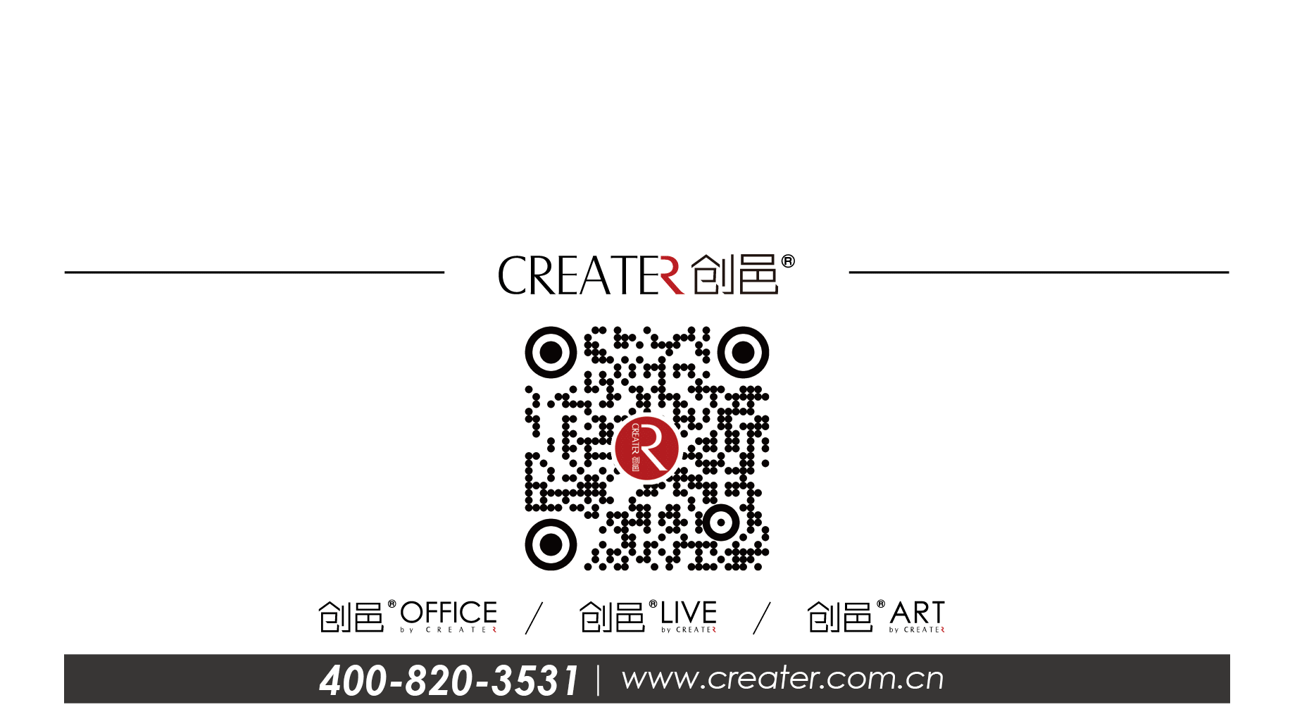 1558073780.gif 1558073780.gif