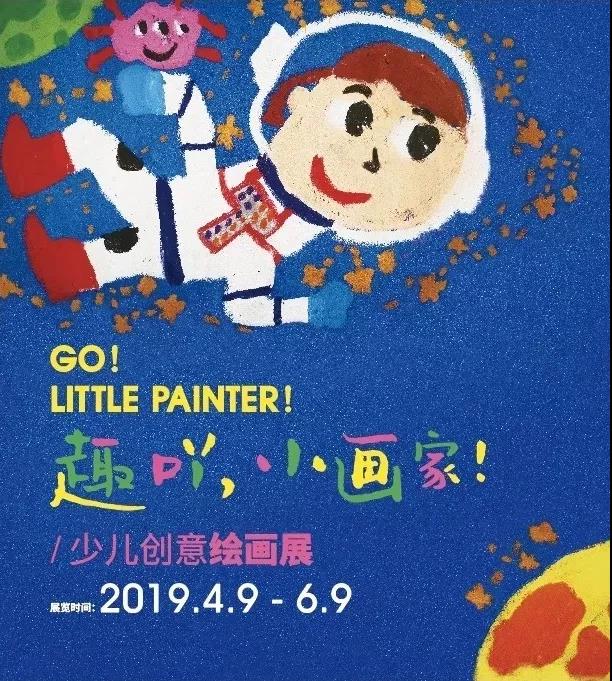 1559635679.jpg 1559635679.jpg