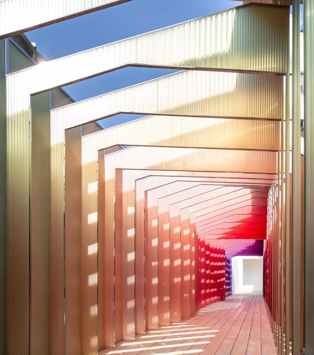 1559635744.jpg 1559635744.jpg