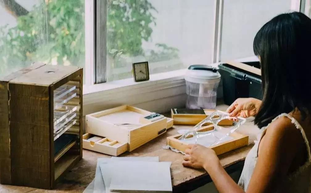 1559635785.jpg 1559635785.jpg