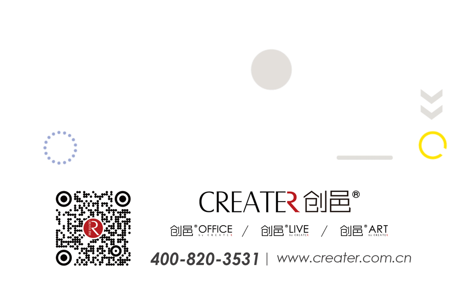 1559635825.gif 1559635825.gif