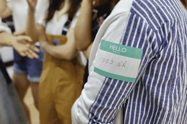 3.gif